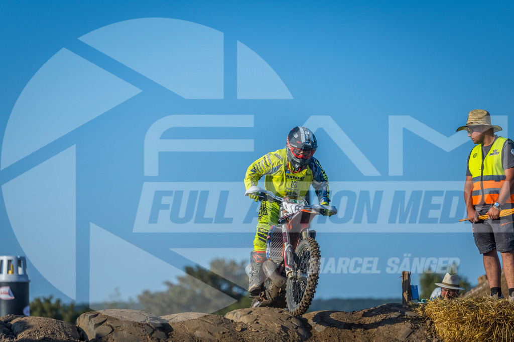 FAM_6812 | fullactionmedia-shop