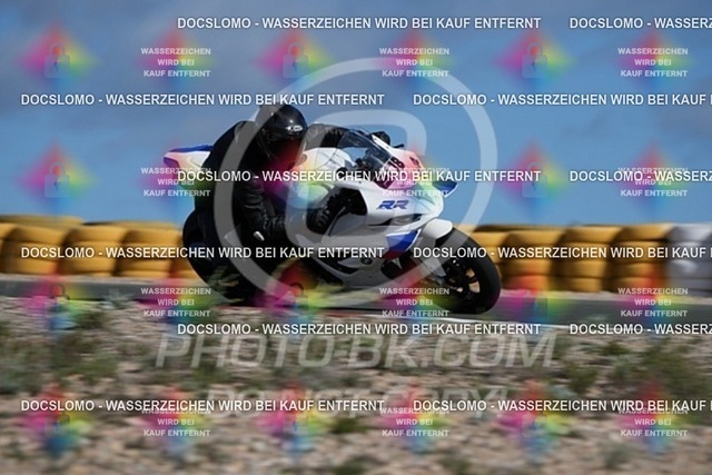 2025_03_11_PBK_21496 | Sportfotografie; SlowMotion; Video; Rennstrecke; Hafeneger; RSE; Speer; Trackday; Motorsportarena; Hockenheimring; Brno; Most; Barcelona; Valencia, Benny; Kaetzmer;