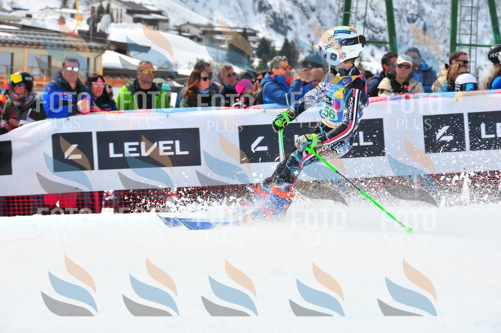 DSC_2384 | holidayphoto