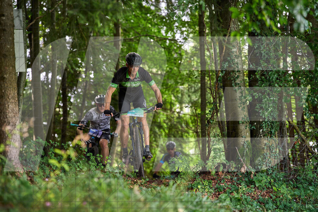 Betriebszentrum Laubenbachmühle, Frankenfels, Österreich - 13. September 2025: Dirndltal Race - Fun und Trophy RaceFotograf: Martin Bihounek / martinbihounek.com | 13. September 2025 Betriebszentrum Laubenbachmühle, Frankenfels, Österreich : Dirndltal Race - Fun und Trophy Race •••••Photo by: Martin Bihounek / martinbihounek.comInsta: @martinbihounekcom