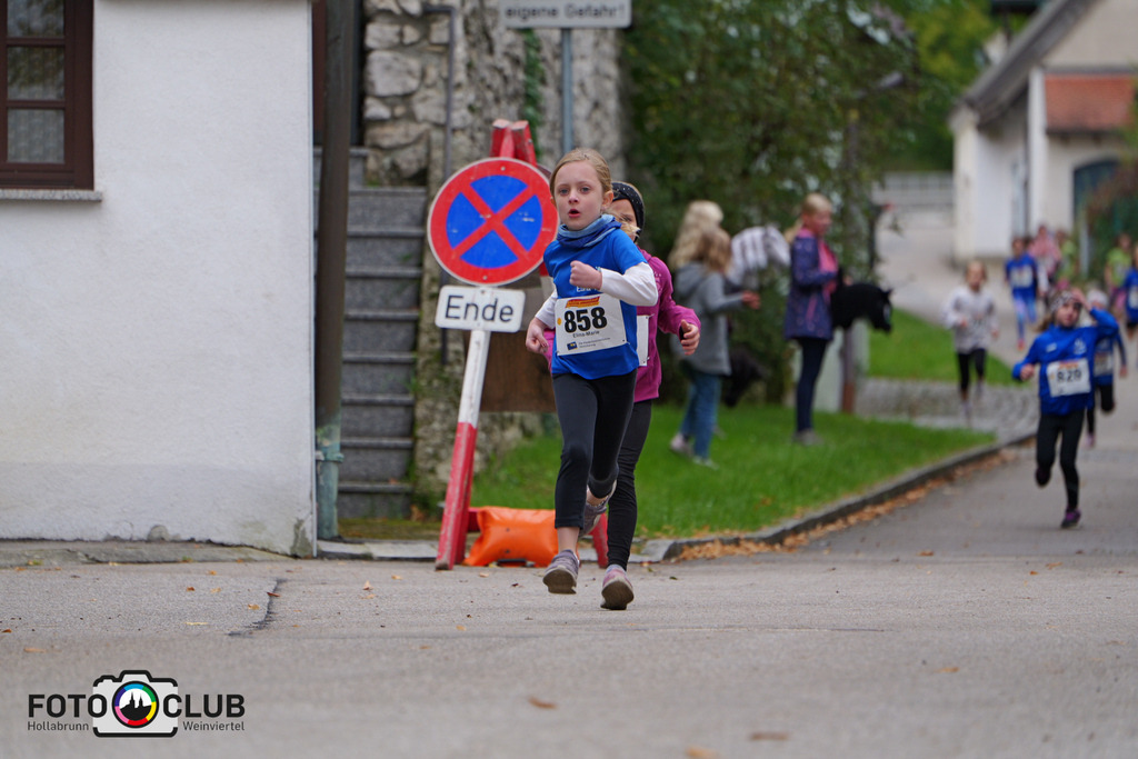 04_Kinder_a (43) | Foto Buchgraber