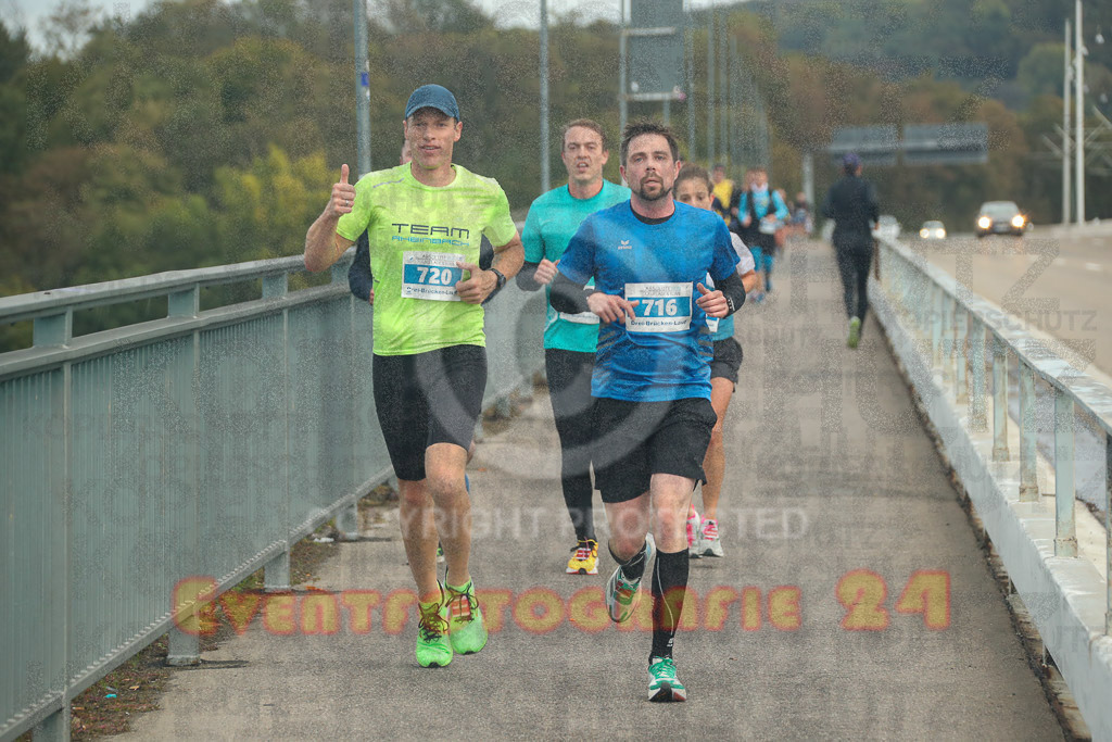 231015_0935_EX2_9018 | Eventfotografie 24
Sport- und Eventfotografie