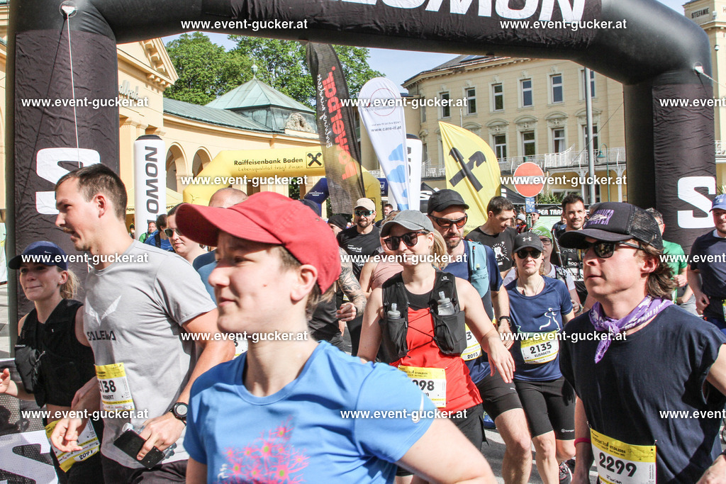 MARI7648 | Sportfoto event-gucker Herbert Scherer