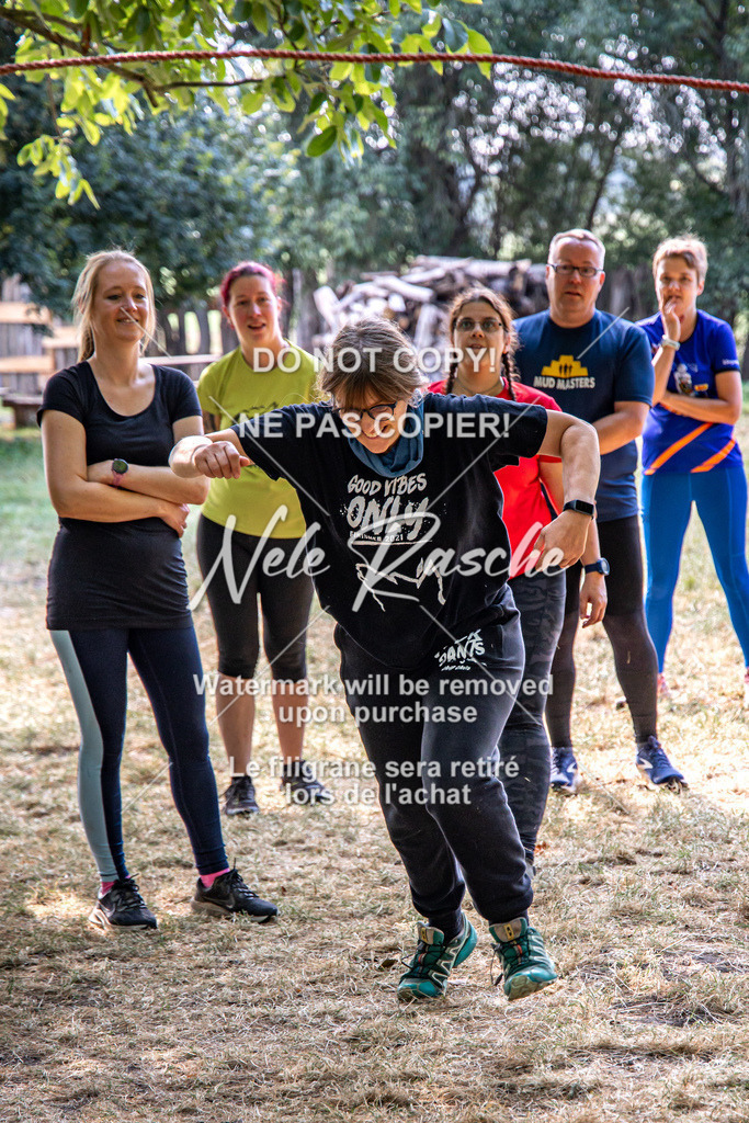 nelerasche_slaw24Sa_155 | nelerasche