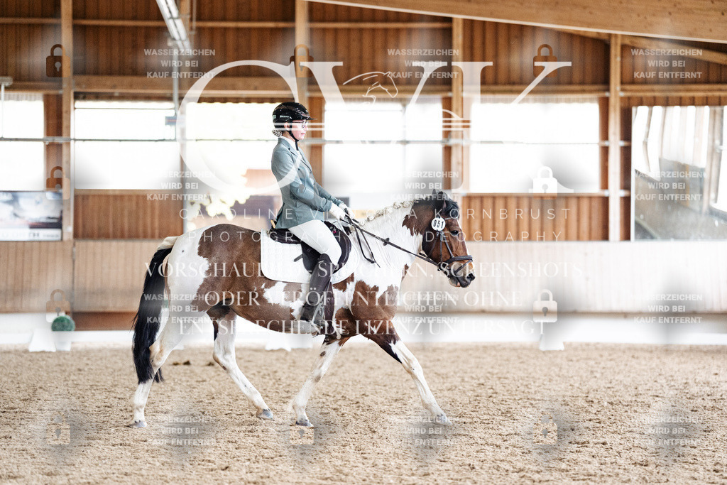 CK901048 | Turnierfotografie Pferdefotografie Trier Rheinland-Pfalz Pferdesport Reitsport Tierfotografie Sportfotografie Pferdevideo Pferdevideografie Equestrianvideography equestrianphotography  - Realisiert mit Pictrs.com