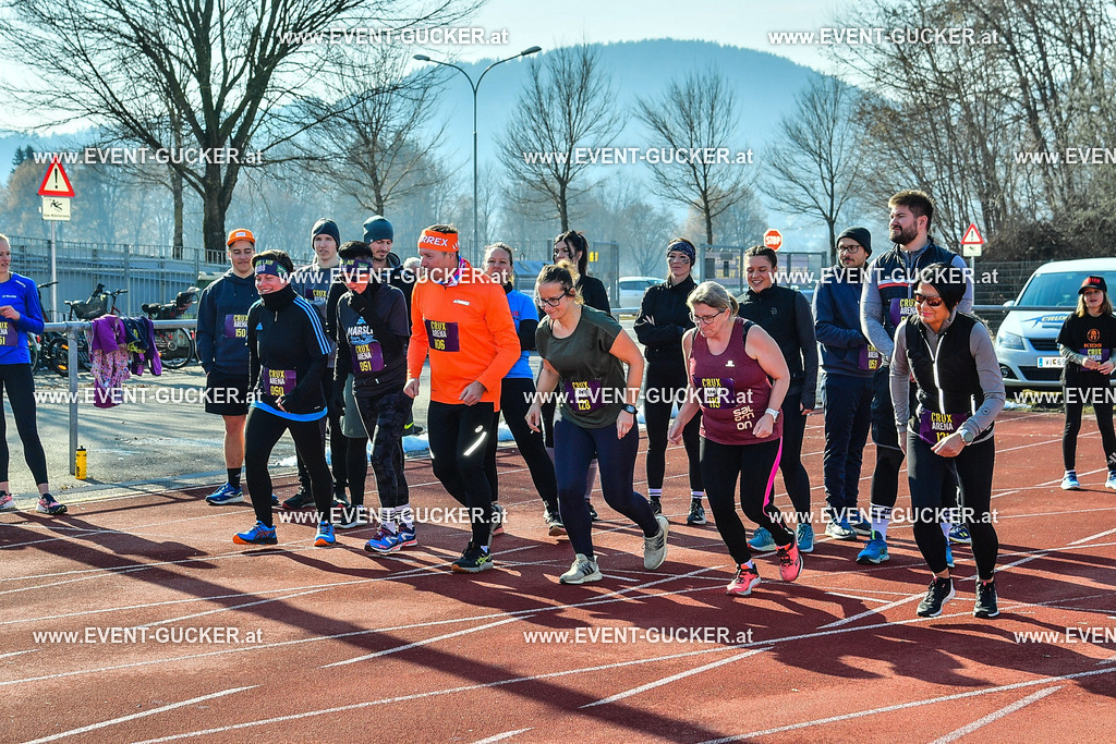 DSC_3338 | Sportfoto event-gucker Herbert Scherer
