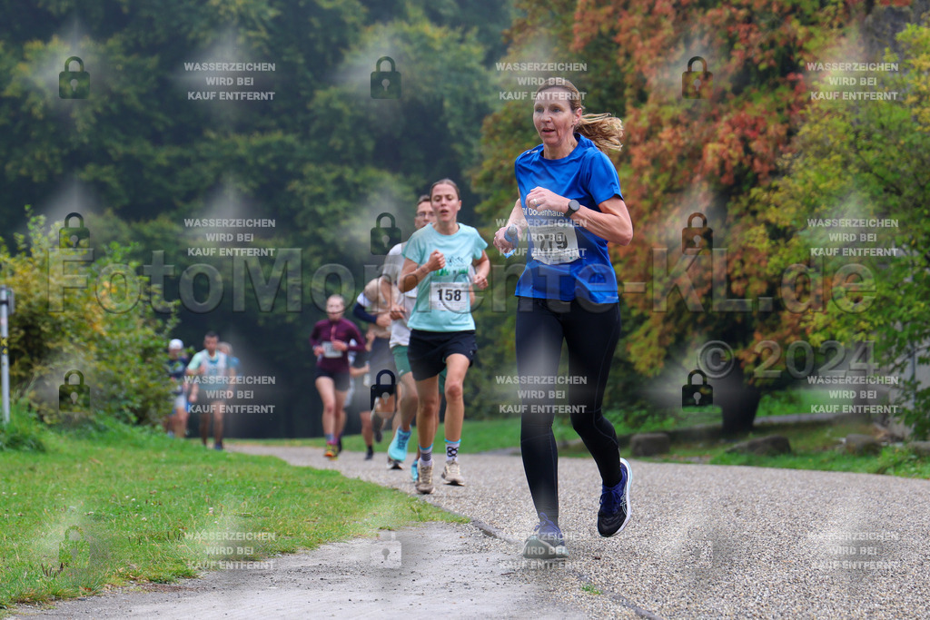 R6_ (154) | la-psv - Realisiert mit Pictrs.com