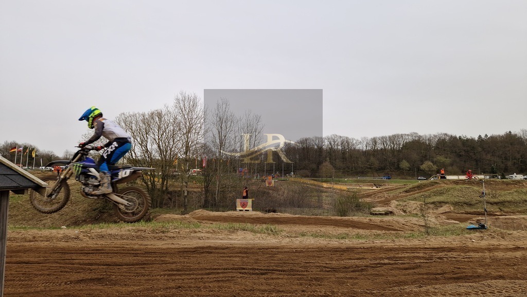 20240330_143935_020_saved | google-site-verification: google54ae8071fb4add5b.html - Realisiert mit Pictrs.com