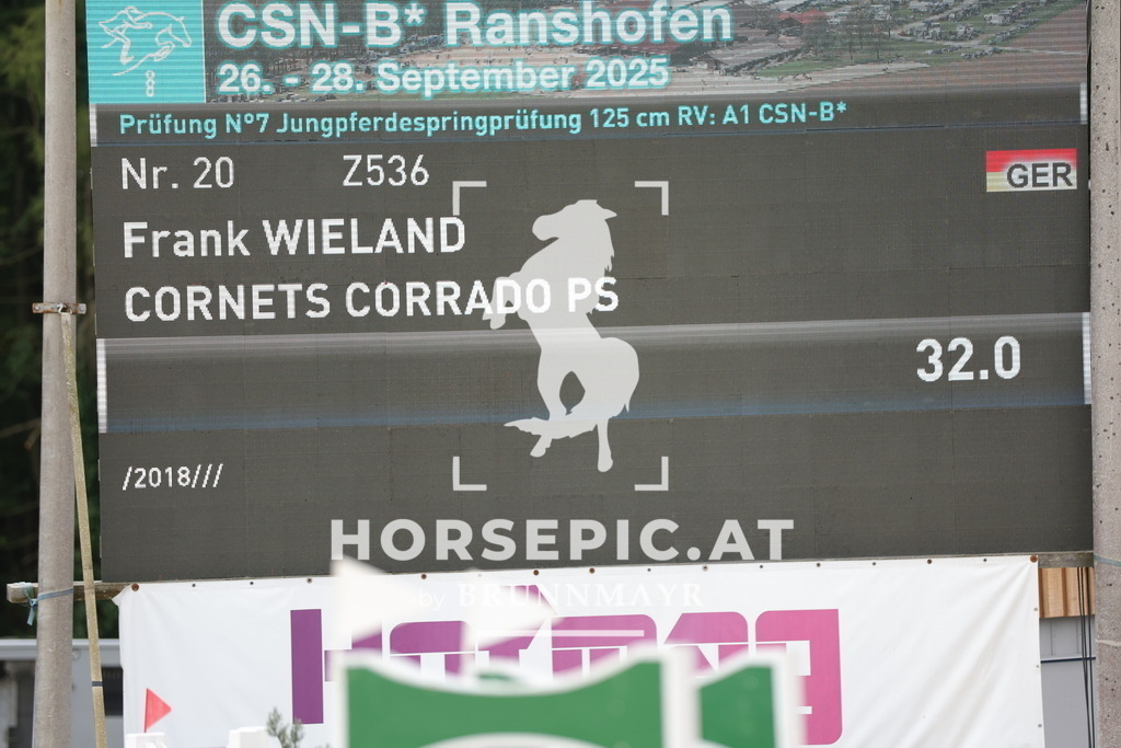 0P6A7959 | Willkommen bei Brunnmayr - Design & Fotografie – Ihrem Spezialisten für Reitturniere und Pferdeveranstaltungen in Oberösterreich, Salzburg und Bayern! Seit über 17 Jahren sind wir leidenschaftlich dabei.