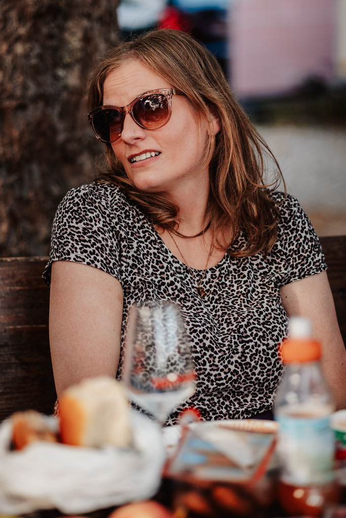 FF-6419 | Isabelle Schiminski ist ein Kitafotograf für Wiesbaden, Rheingau, Kiedrich, Untertaunus, Bad Schwalbach, Taunusstein und Mainz