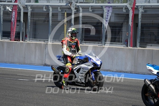 2024_07_14_PBK_34047 | Sportfotografie; SlowMotion; Video; Rennstrecke; Hafeneger; Speer; Racing; RSE; BMW; CBO; Trackday; Motorsportarena; Hockenheimring; Brno; Most; Barcelona; Valencia