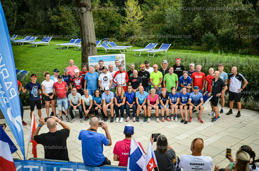 presentation-28 | ultratriathlon