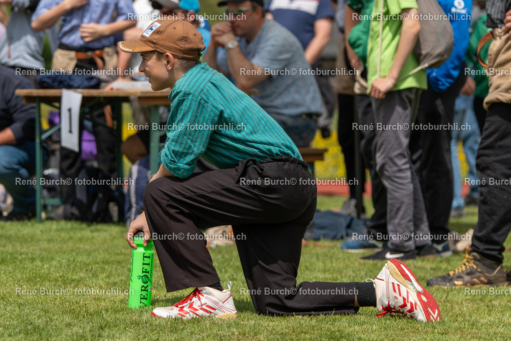 RB_08348 | René Burch leidenschaftlicher Fotograf aus Kerns in Obwalden.  Hier finden sie Sport, Landschaft und Natur Fotografie.
 - Realisiert mit Pictrs.com