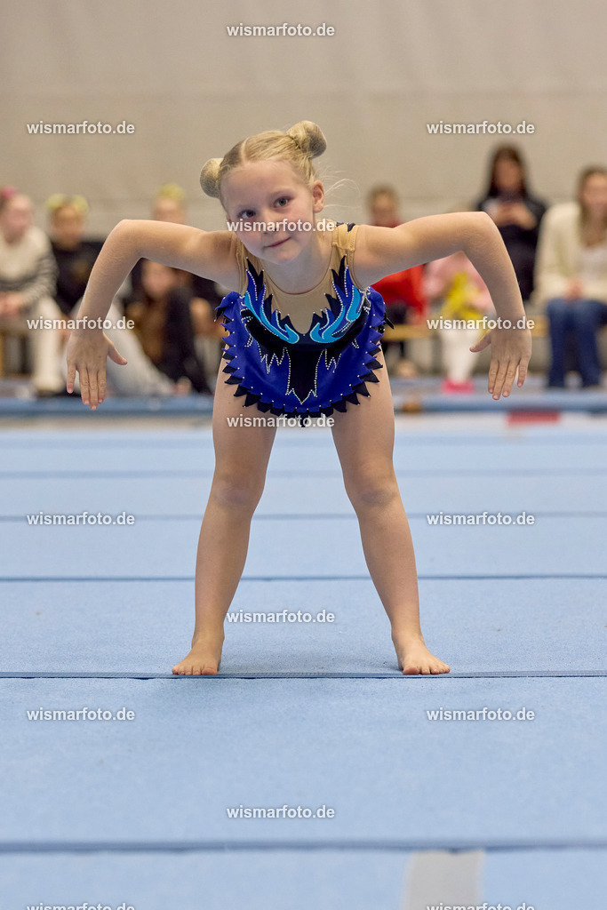 251108_wismar_211 | wismarfoto.de - Realisiert mit Pictrs.com