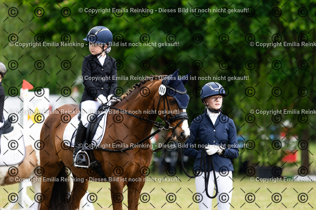 CL5A9194 | Emilia Reinking Fotografie - Realisiert mit Pictrs.com