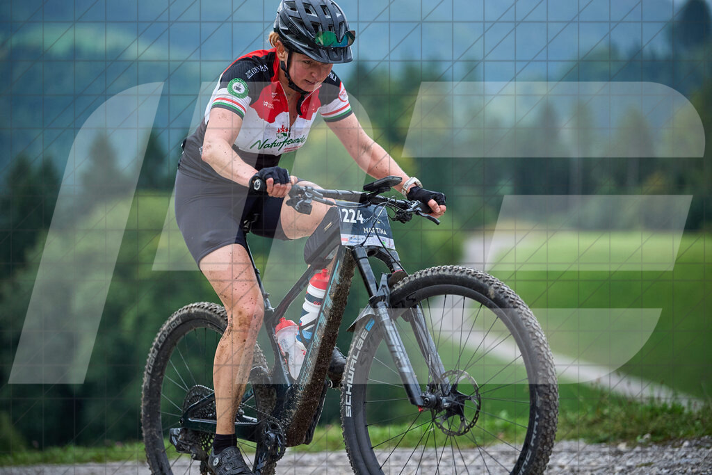 Betriebszentrum Laubenbachmühle, Frankenfels, Österreich - 13. September 2025: Dirndltal Race - Adventure RaceFotograf: Martin Bihounek / martinbihounek.com | 13. September 2025 Betriebszentrum Laubenbachmühle, Frankenfels, Österreich : Dirndltal Race - Adventure Race •••••Photo by: Martin Bihounek / martinbihounek.comInsta: @martinbihounekcom
