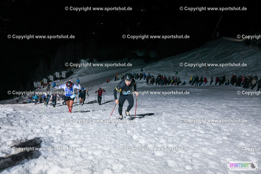 007A9713 | VerticalUp! #vertical_up_kitzbuehel #sportshot_your_pictrs #yourpictrs #dinafit #verticalup!2026