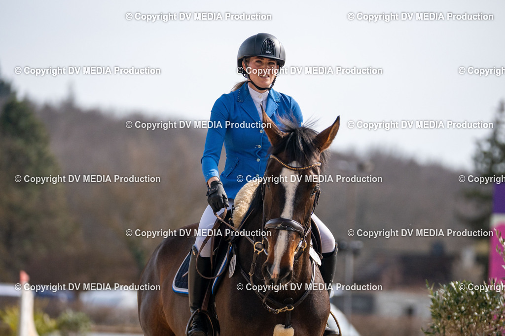 Kranichstein Tag 1-703 | dv-media-shop - Realisiert mit Pictrs.com