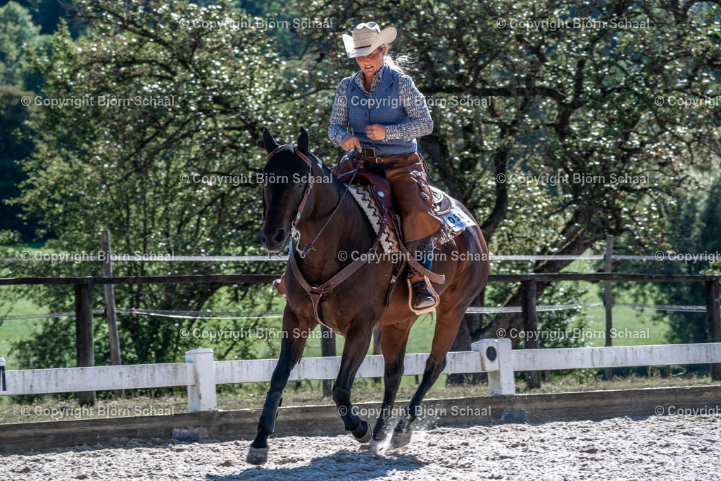 HOB09238 | BS-foto