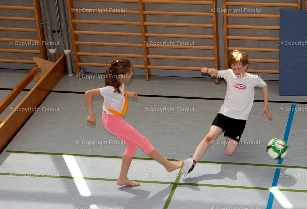 SCHULEAMBALL_030522_26 | bilder, linz, photo, foto, fussball, sport, fotolui, bundesliga