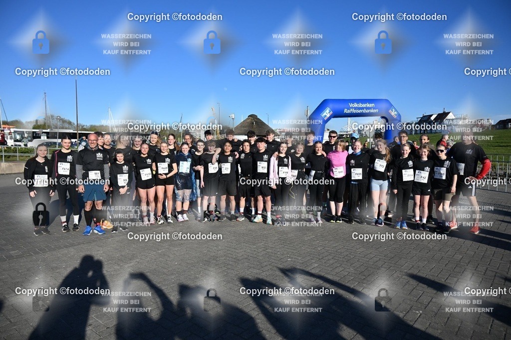 DSC_0288 | fotododen.de präsentiert ein umfangreiches Sportfoto Archiv mit Aufnahmen aus verschiedenen Sportarten im Raum Ostfriesland.
