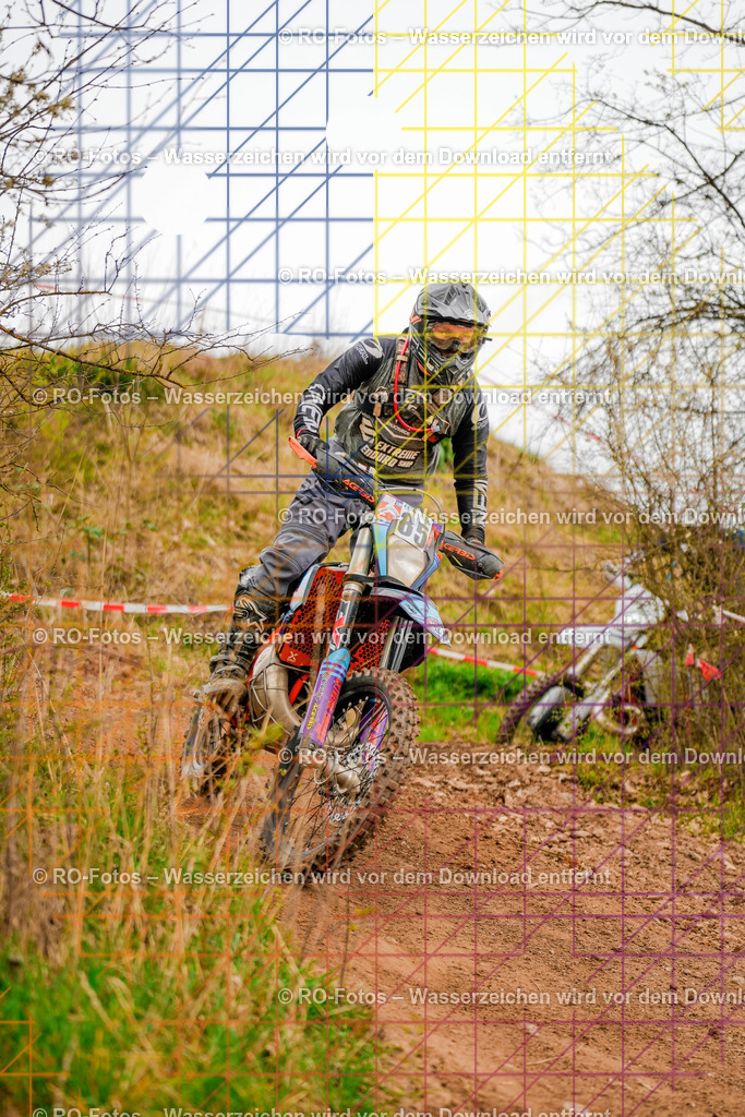 5 Lauf Mernes-946 | Sportfotografie von RO-Fotos: Motorsport, Motocross, Enduro, Laufveranstaltungen und Triathlon. Professionelle Fotos von Sportlern und Events. - Realisiert mit Pictrs.com