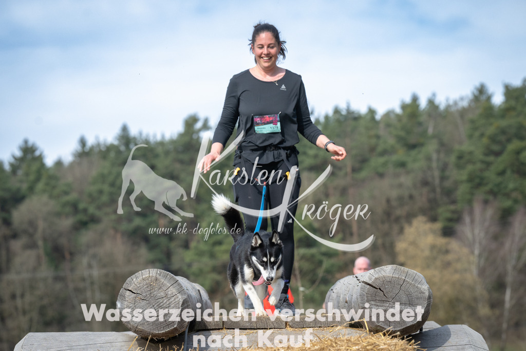 1034_ZZ92640 | kk-dogfotos