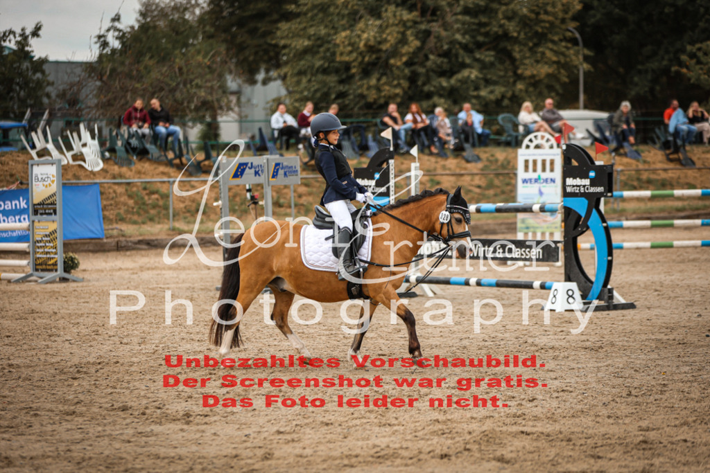 02.SoRWB00095 | Leoni Ertmer Photography - Realisiert mit Pictrs.com