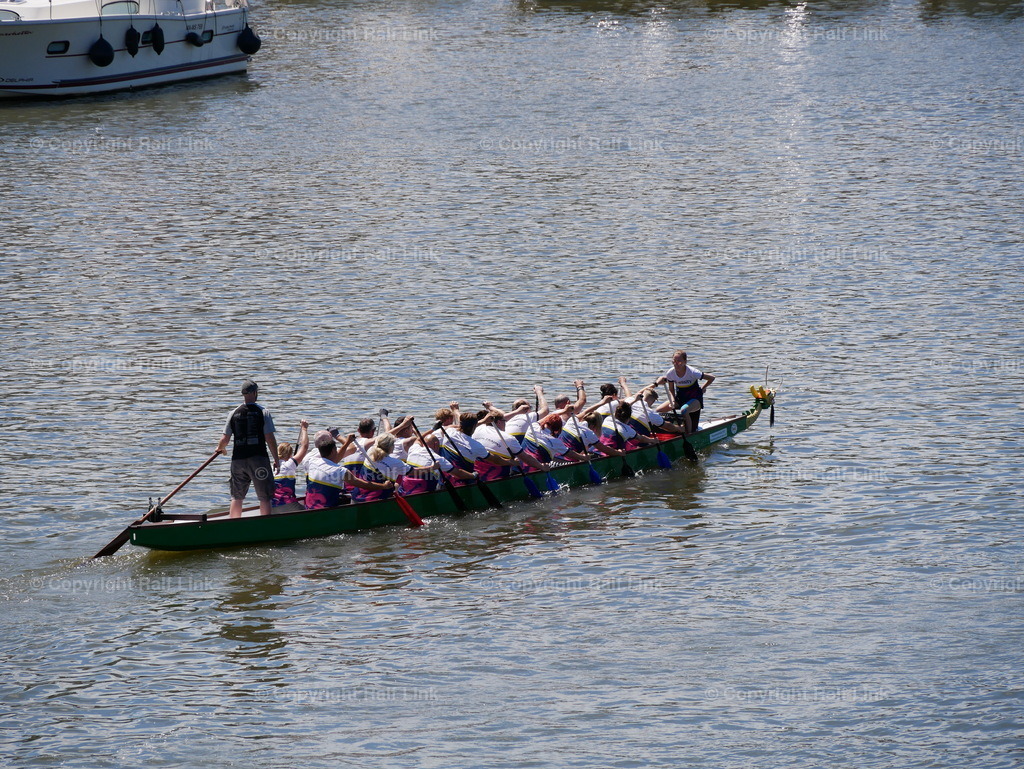 P1040359 | Stockfotos, Fotos mit Miniaturfiguren und kreativen Ideen. Dabei auch vieles aus der Metropolregion Rhein-Neckar. 