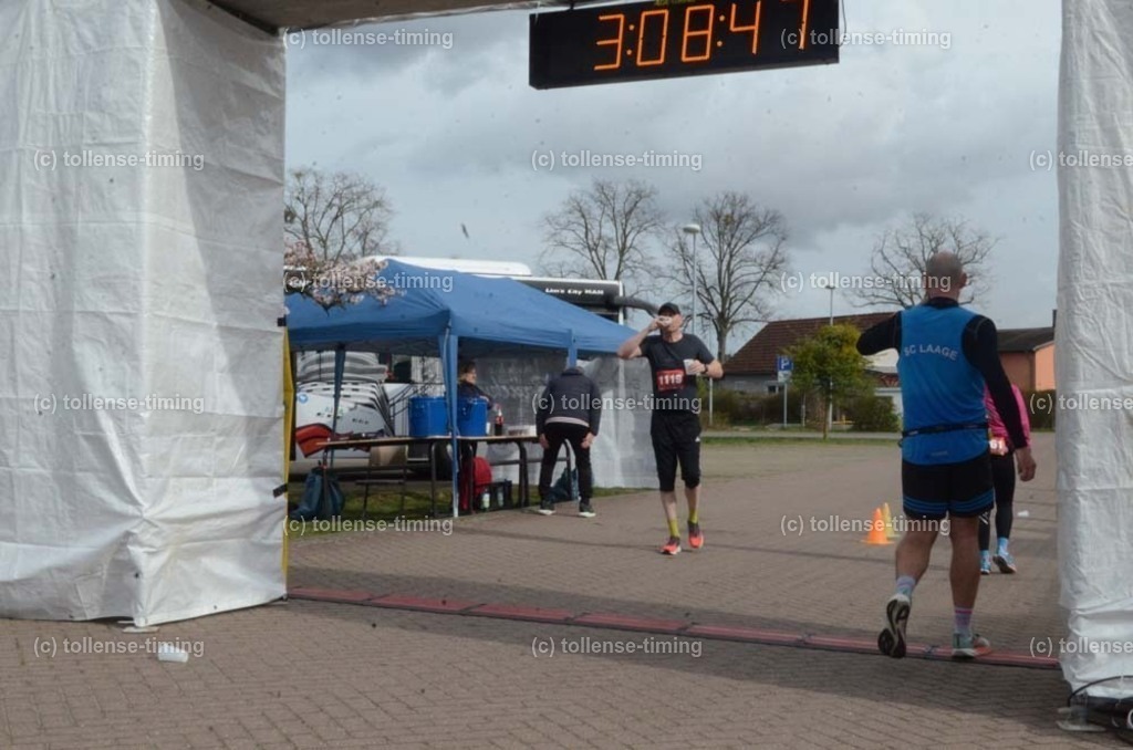 TTT_4794 | Foto | tollense-timing - Realisiert mit Pictrs.com