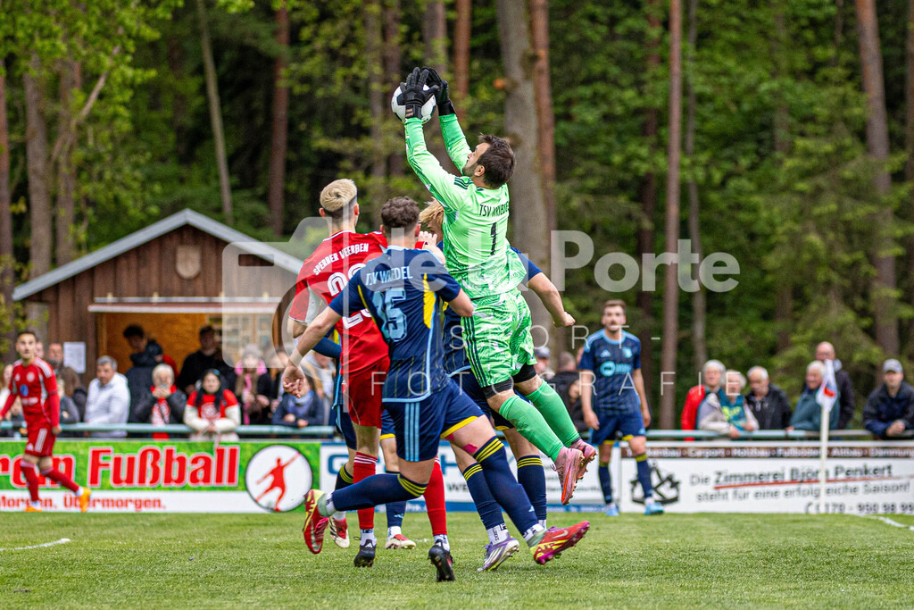 4P6A1110 | immodelaporte-sportfotos - Realisiert mit Pictrs.com