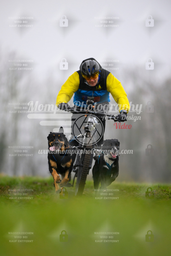 MompixPhotography_CDF2023_FFST_Di_Bike2-28 | PayLife