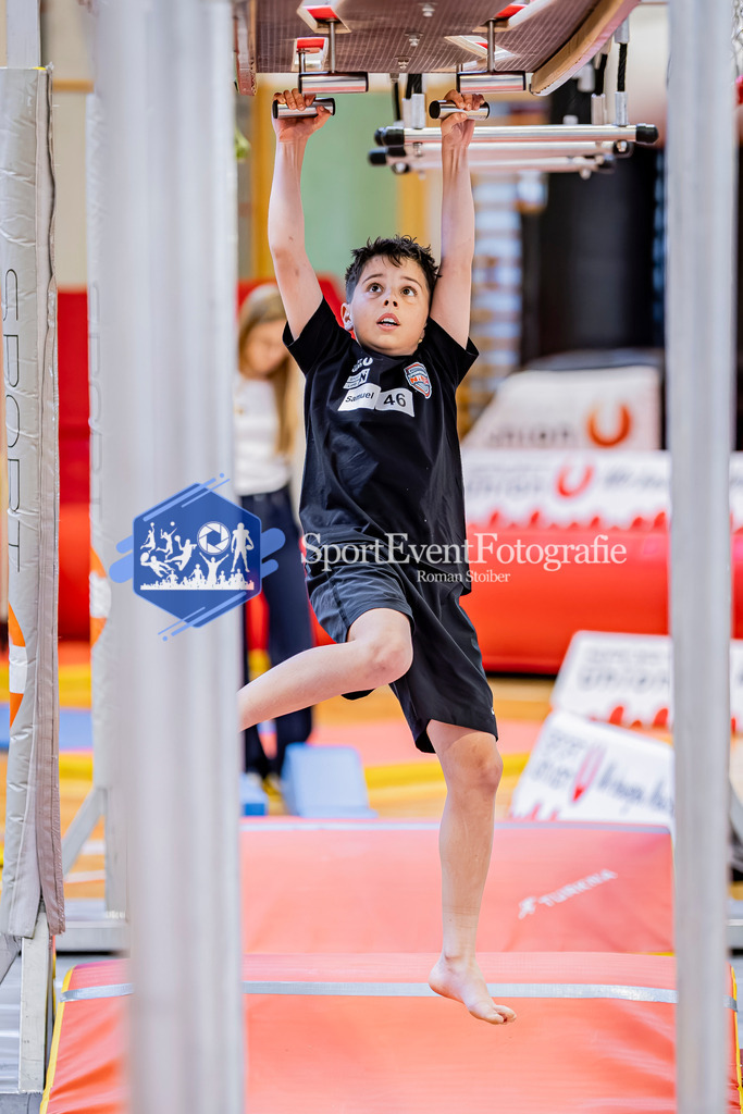 IM6_2556 | SportEventFotografie - Roman Stoiber