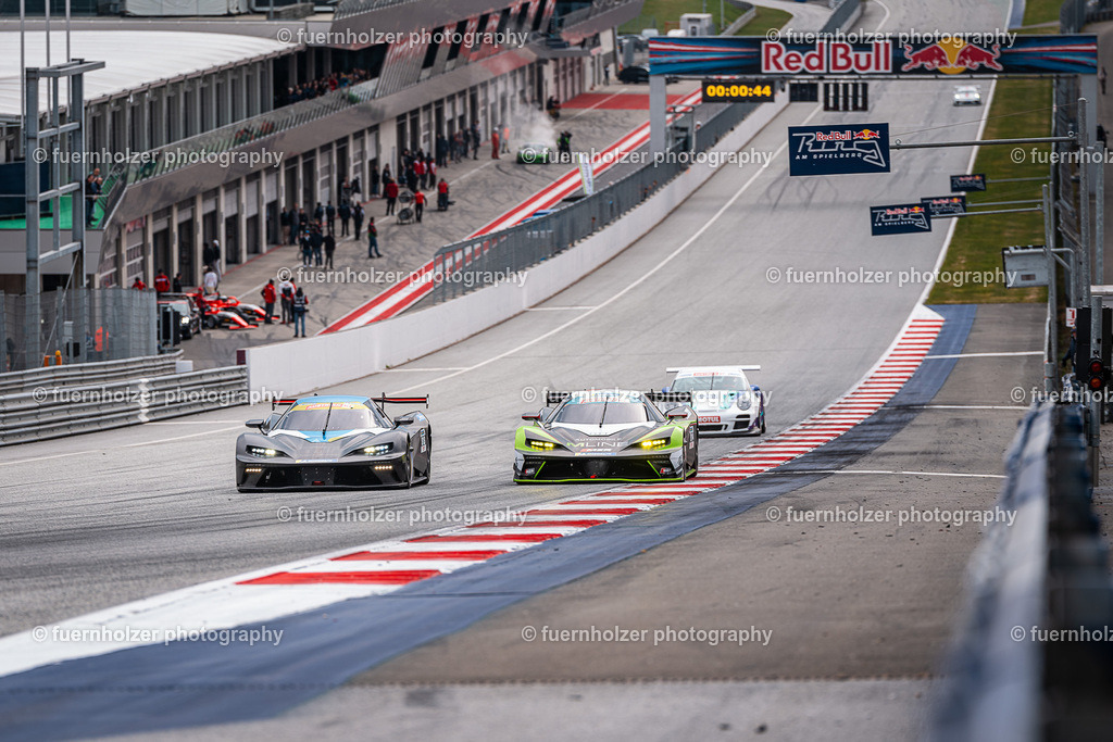 fuernholzer_250413-C2-521 | © Christian Fuernholzer | fuernholzer photography