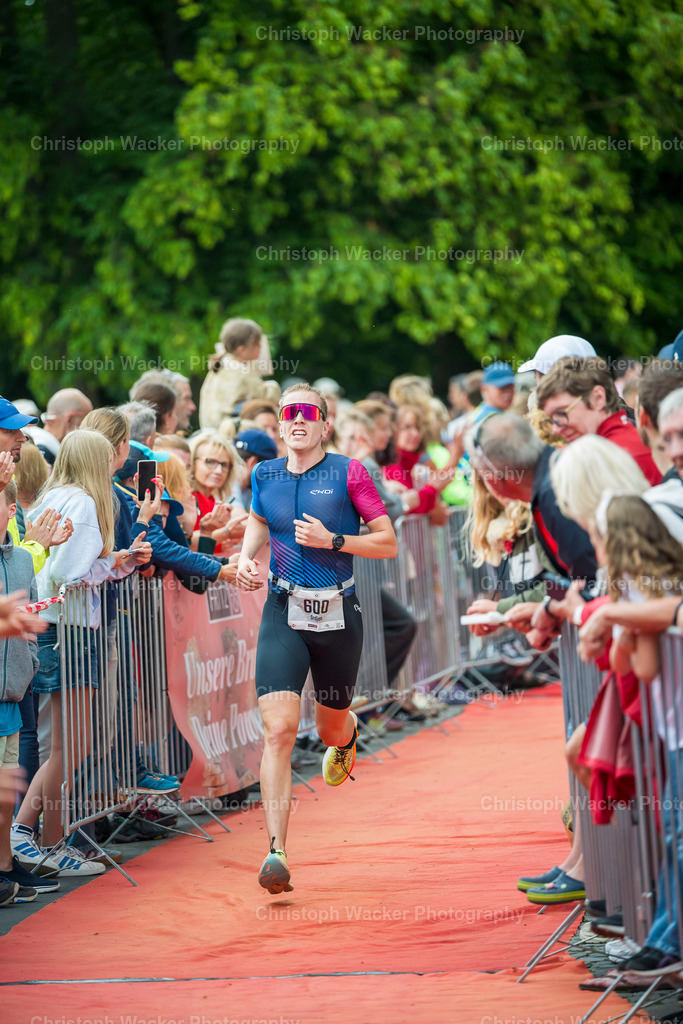 260726_WöTria-1372 | Christoph Wacker Photography