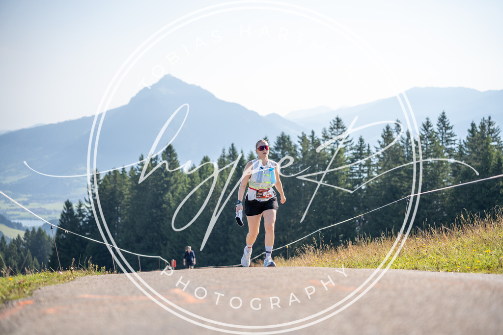 THA07248 | Hier findet ihr Bildergalerien & Fotos von Sportveranstaltungen & Events im Allgäu und Umgebung. 