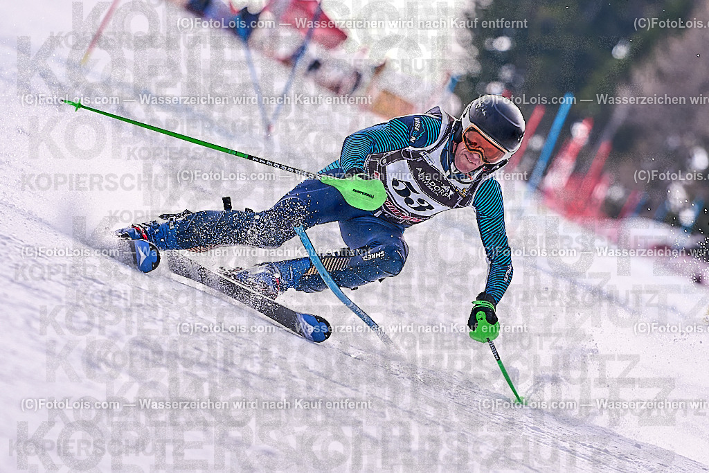 _ALP4287_MASTERS-WM_Reiteralm_A_SL-I_ELLISON Anthony | FISWORLD CHAMPIONSHIPSMASTERS ALPINE SKIING, 23. – 28. MÄRZ 2026 - REITERALM | STMK | AUT.   Veranstaltet vom Masters-Referat des Deutschen Skiverbandes (DSV). Durchführende Organisation: WSV Pichl-Reiteralm, unterstütutzt von den Bergbahnen REITERALM bei Schladming und SKI AUSTRIA.                            Disziplinen:  Super-G, GiantSlalom, Slalom.                                                 Kategorien:  A (Herrn 30-59 Jahre), B (Herrn ab 60 Jahre), C (Damen 30-59 Jahre), D (Damen ab 60 Jahre).                Rennstrecken:   Gasselhöhe und Muldenliftpiste auf der Reiteralm.