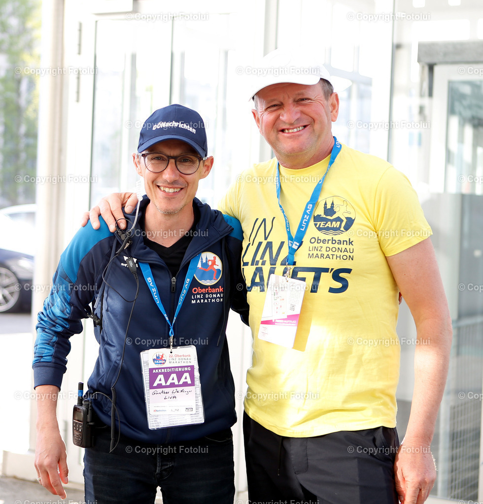 OBERBANKMARATHON_2024_197 | bilder, linz, photo, foto, fussball, sport, fotolui, bundesliga