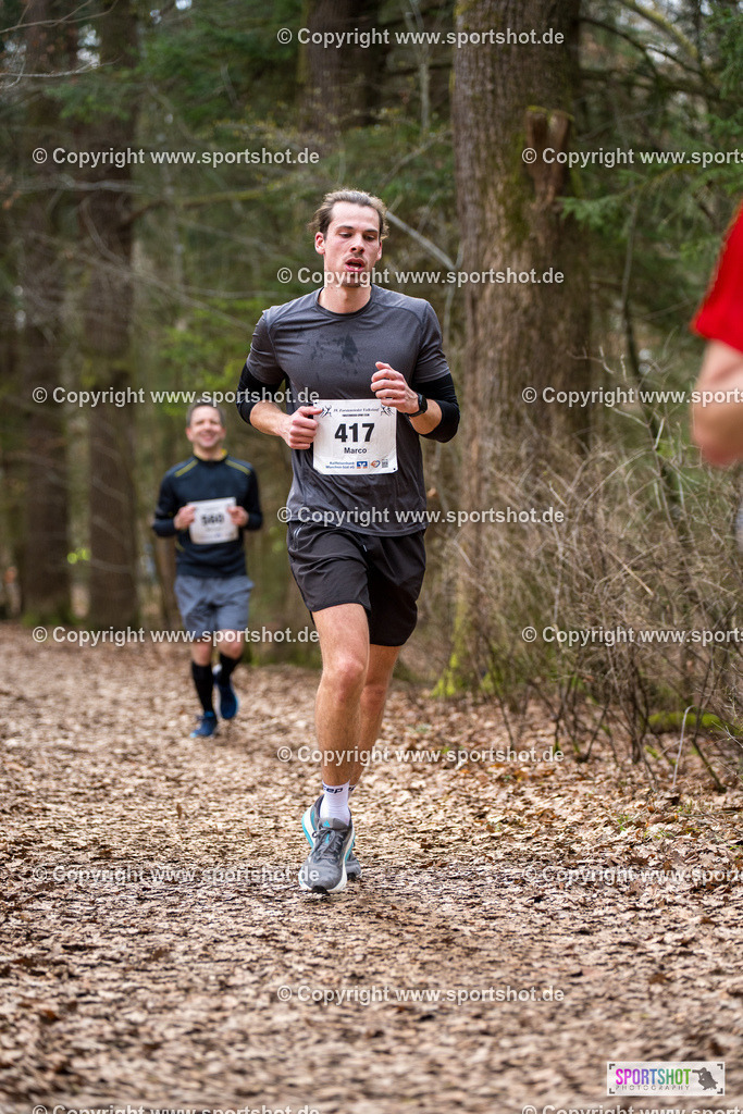 SZI04365 | #forstenriedervolkslauf #volkslauf #forstenried #forstenriedersc #yourpictrs #sportshot_your_pictrs