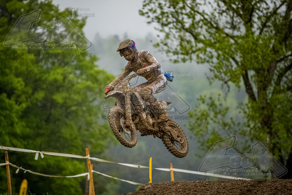 AS7I6099 | EeaA-Entertainment fotografiert für den SAM - Schweizerischer Auto- und Motorradfahrer-Verband und das Motor Journal in der Sparte Motocross, MX Photographie, Schweiz, SAM, MXRS, Swiss MX Network, Motocross Fotografie, MX Fotografie, Fotograf, Photographi