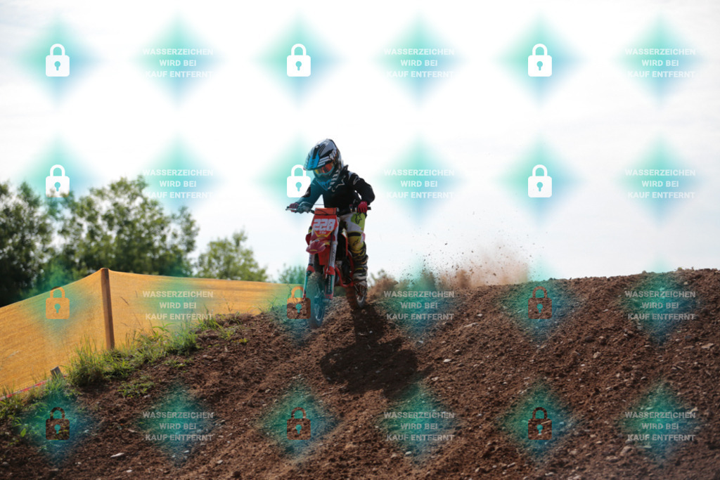 _HP_1985_1000o | HetPix, HetPix Fotodesign, Fotografie, Fotodesign, Webshop, Sportfotografie, Portraitfotografie, Onlineshop, Sportfotografie, Polch, Motorsportfotografie, Eventfotografie