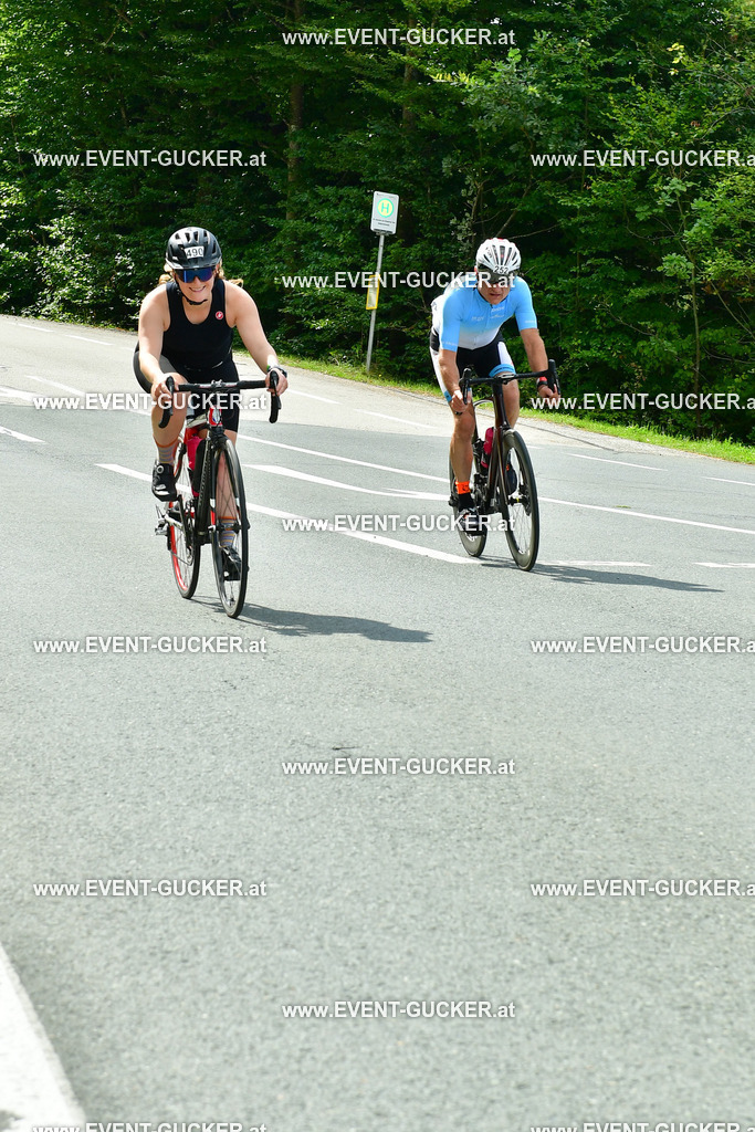 DSC_2636 | Sportfoto event-gucker Herbert Scherer