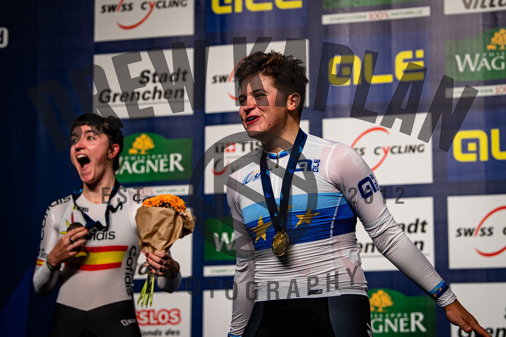 DKP-6898 | Drew Kaplan Photography