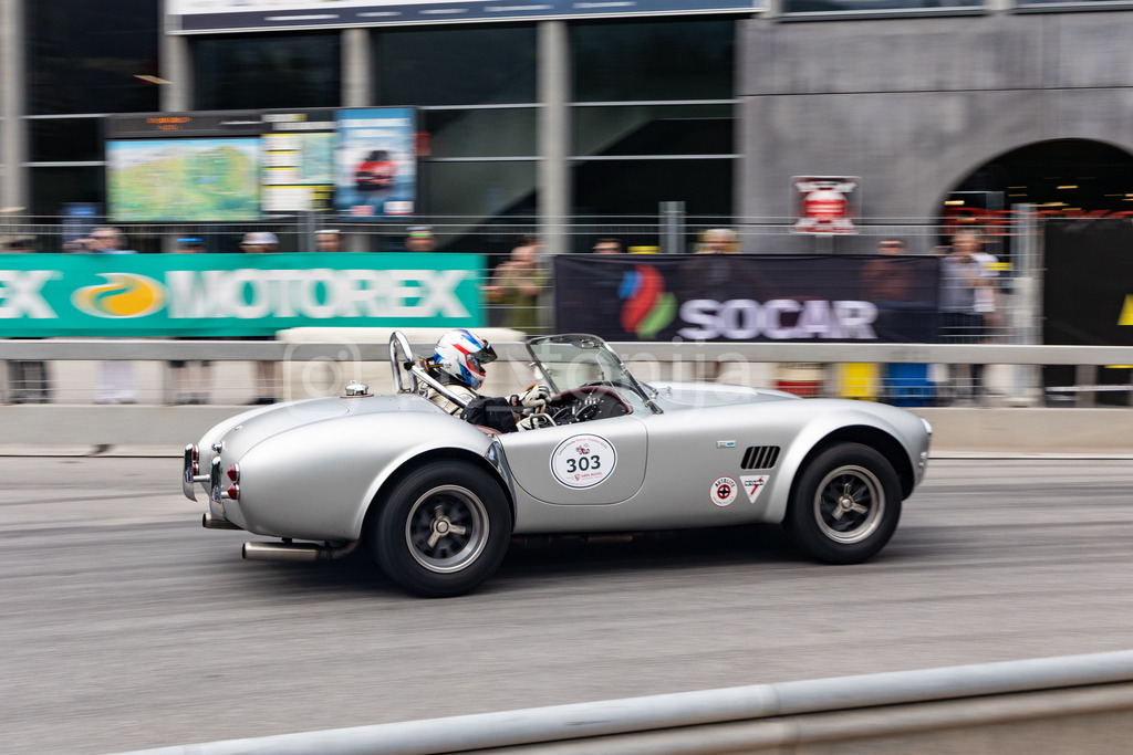 IMG_1576 | antonija-trupina - Realisiert mit Pictrs.com