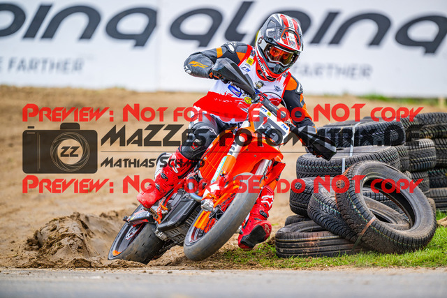 MaZZes_Fotomatrix_20240929_6007705_1172 | S1ON