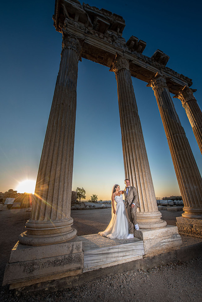 Fulya_Danie_398 | Mein Name ist Arkadius. Ich fotografiere Ihre Hochzeit in Frankfurt und im Umkreis von 200 km. Als Fotograf bin ich noch bekannt im Bereich Business- und Modefotografie.