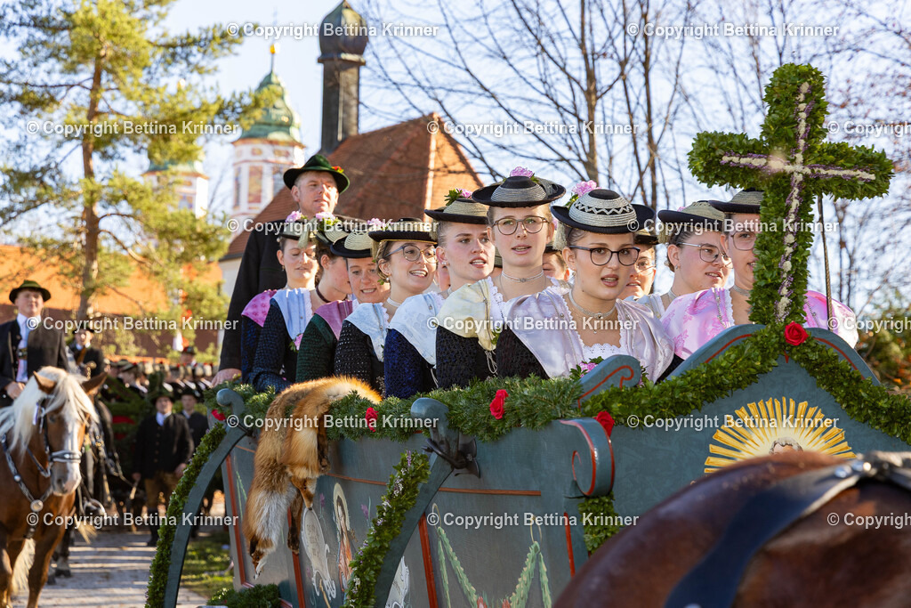 LBT25-1038 | foto-bettina-krinner - Realisiert mit Pictrs.com
