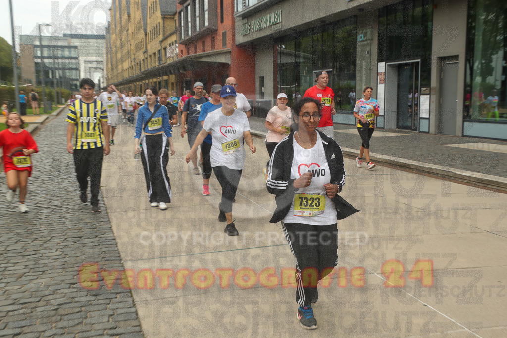 250920_1306_EX2_1394 | Eventfotografie 24Sport- und Eventfotografie