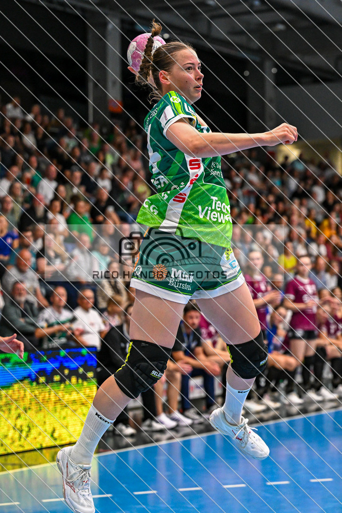 DSC_3925 | rico-sportfotos - Realisiert mit Pictrs.com