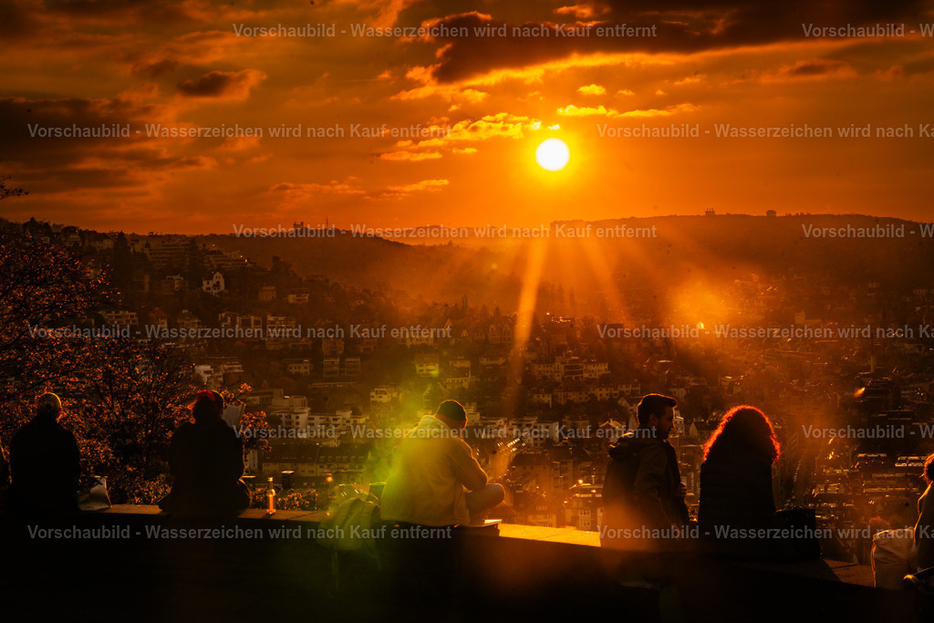 DSC06196 | marcuslinek